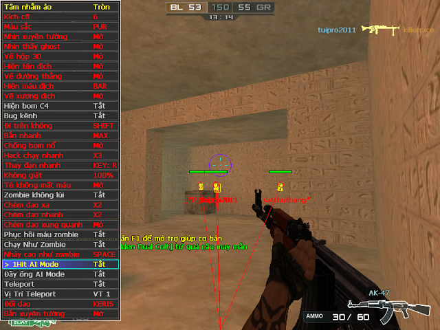 2e856fbbd6c8c1d46af7.png