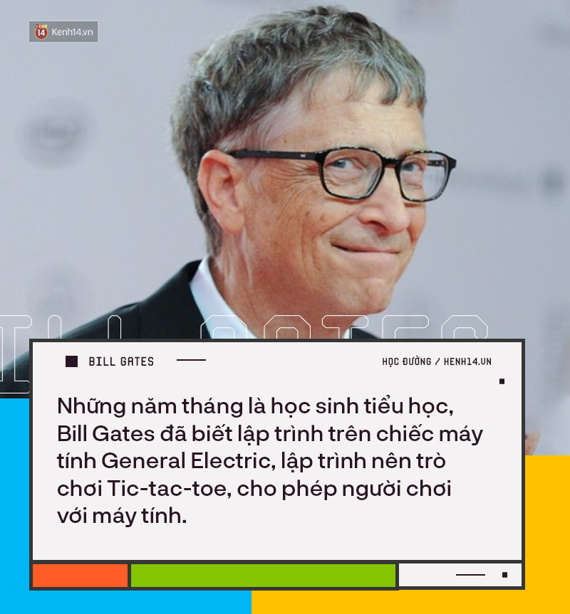 2e8624ce110cd01f941b.png