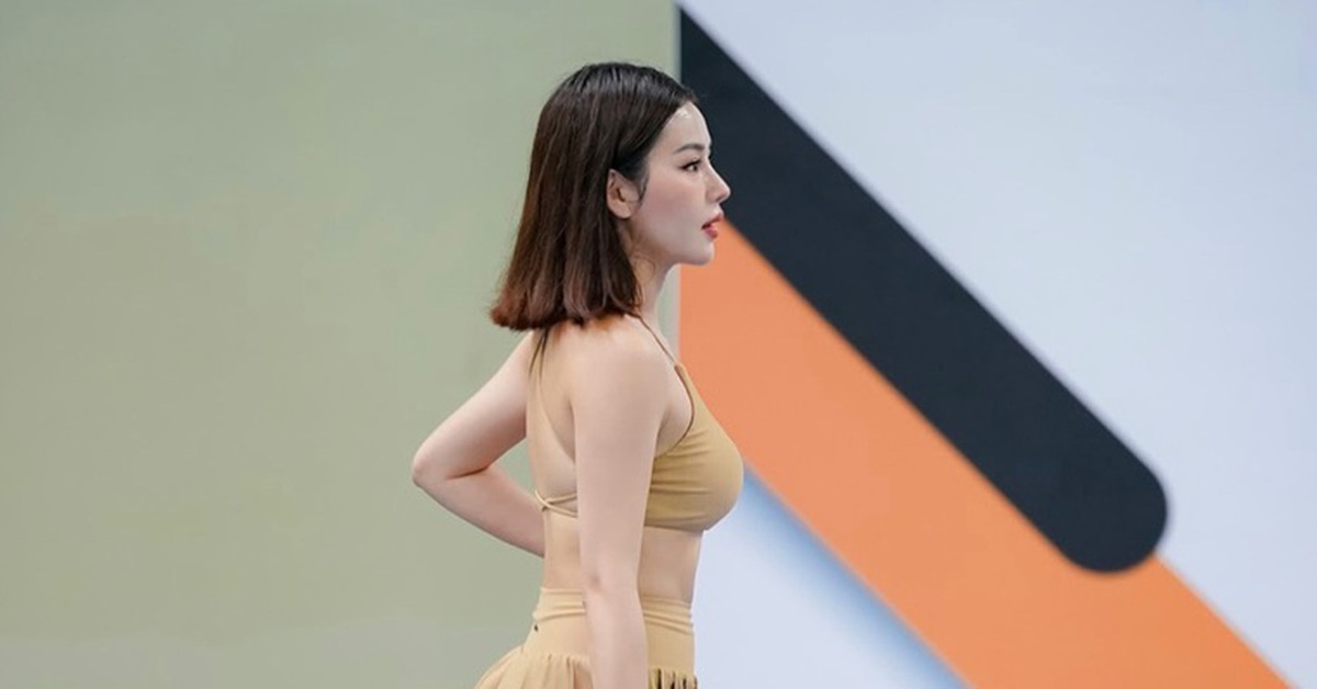 2e87be0e8aa7e8919e69.jpg