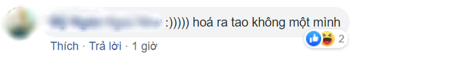 2e87eab99bdefac916b6.png