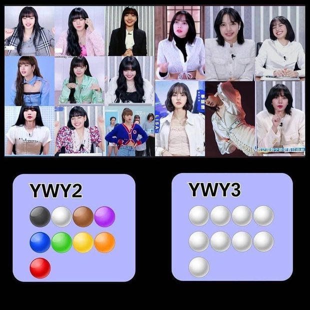 2e895469d684c6dc53a7.jpg