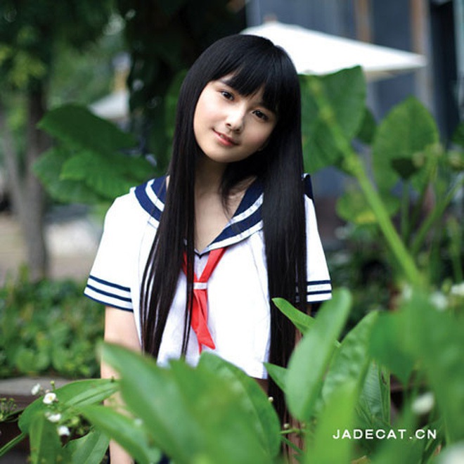 2e8954ac35c21bcc79d6.jpg