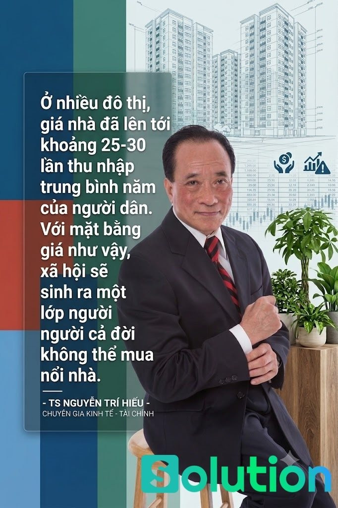 2e8d219589b9791bbe09.jpg