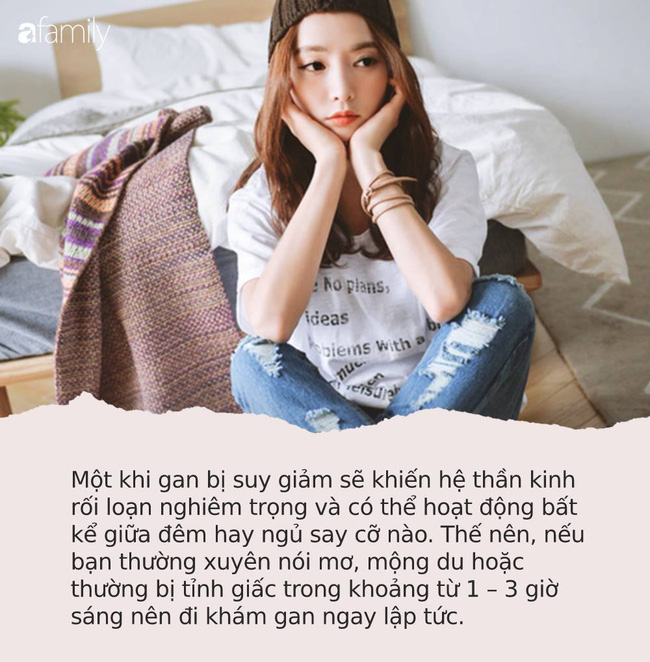 2e8de3b51d053316cc6c.jpg