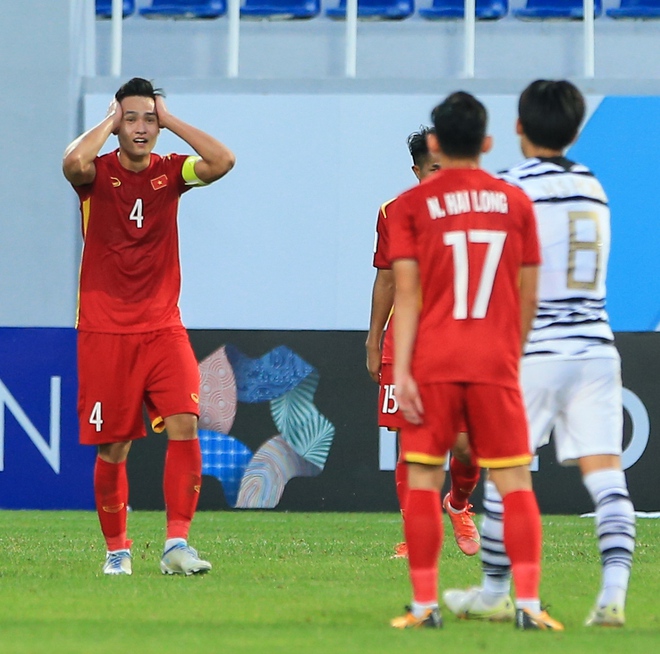 2e8e25ae0847127b6079.jpg