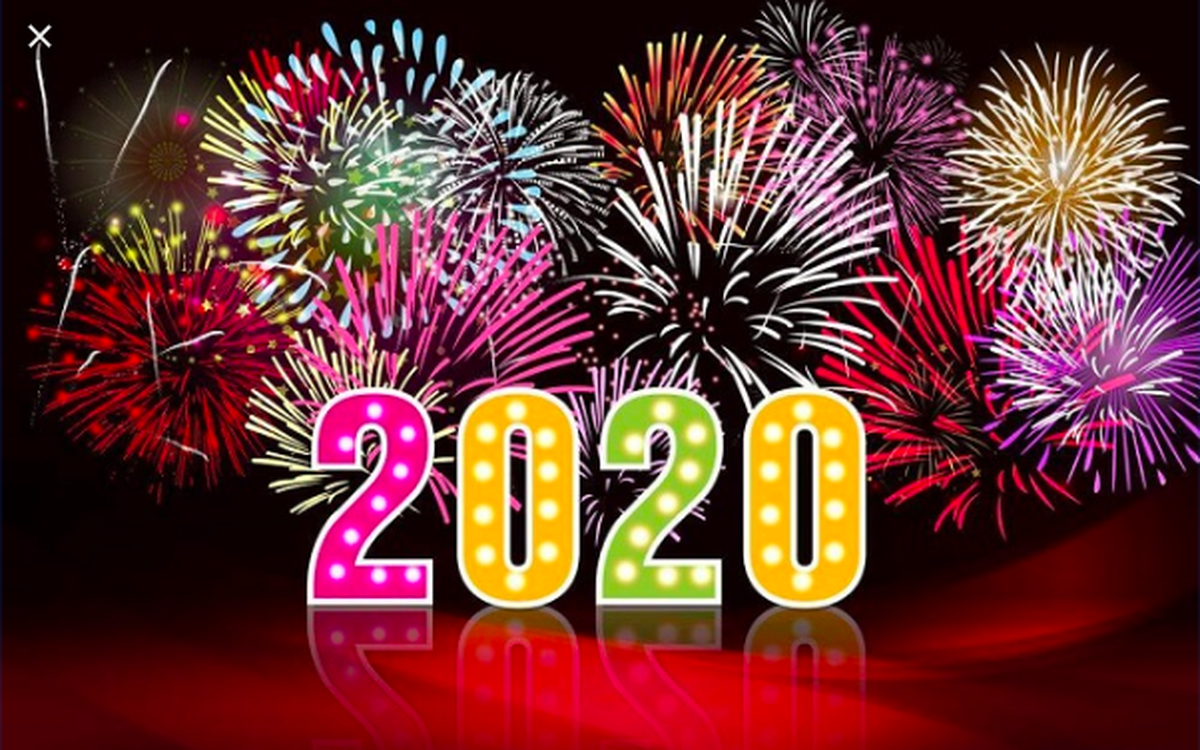 2e8e8ffab97b1911eb65.png