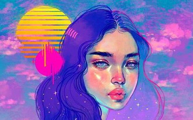 2e917d4b0e7ddbcc9f81.jpg