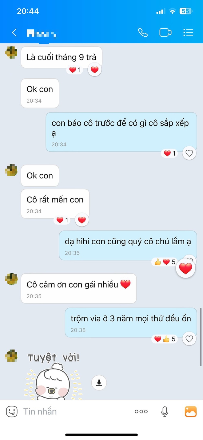 2e93bd848a141be1bd87.jpg