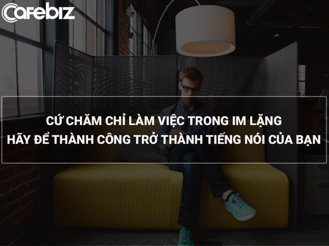 2e973145af7ca341029d.jpg