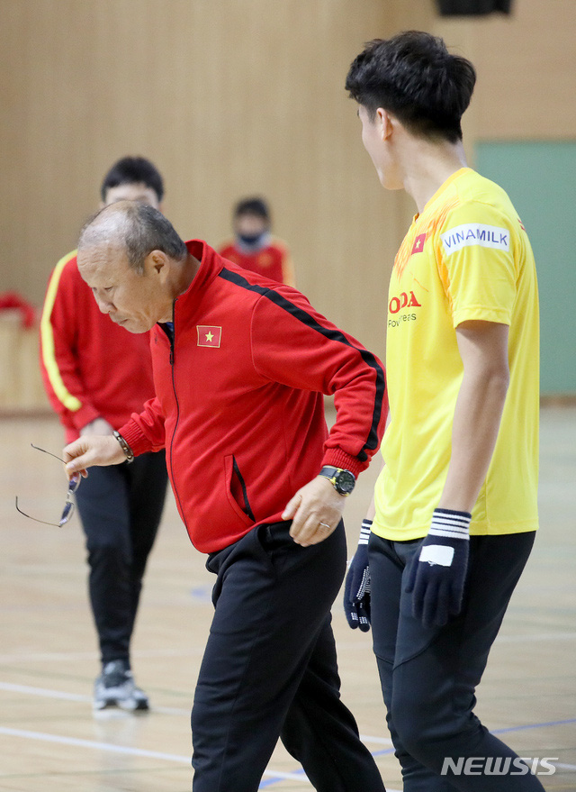 2e97f0df6fe08209cda5.jpg