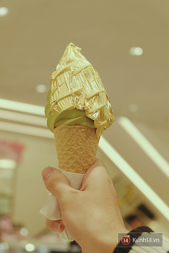 2e97ff1795d5c5e1549b.jpg