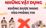 2e995e00a62e18e26808.jpg