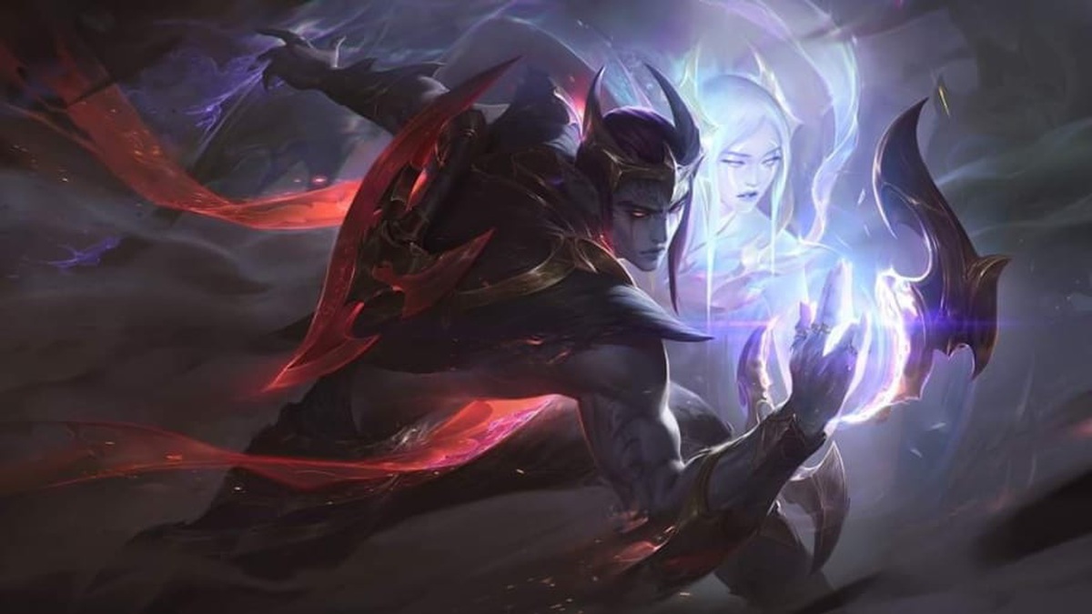 2e9af8cff7b1292c0ace.jpg