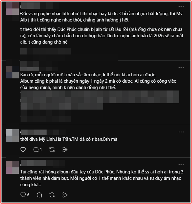 2ea158446f94cedf3811.png