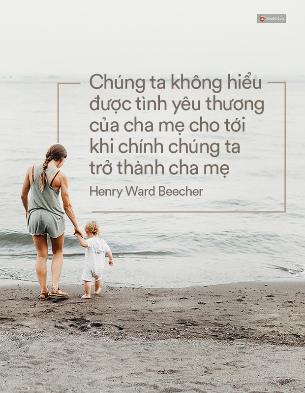 2ea31d800ea734adc8e8.jpg