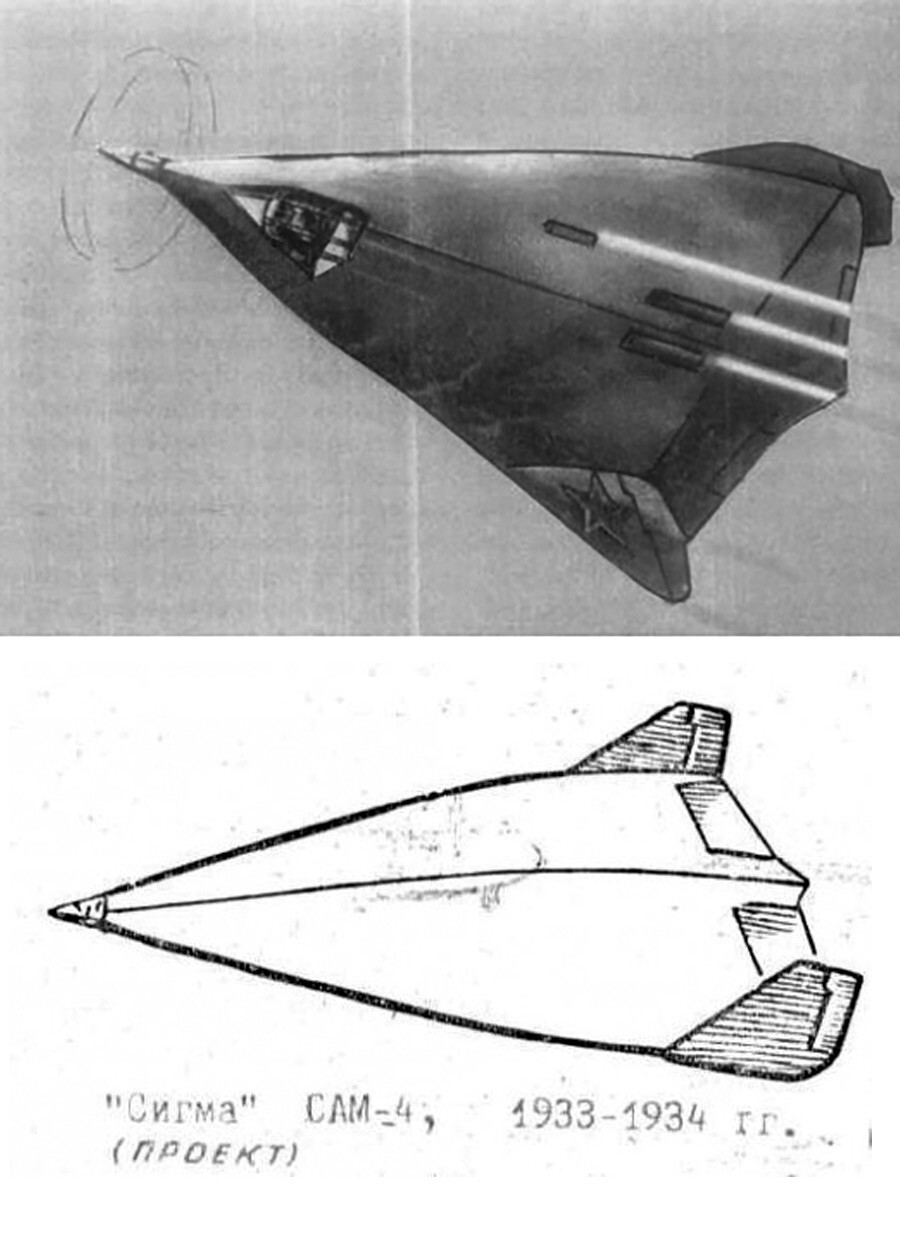 2ea46b9319167dbcbf5c.jpg