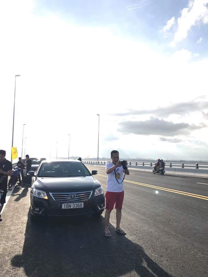 2ea4baa800c19ddef60d.jpg