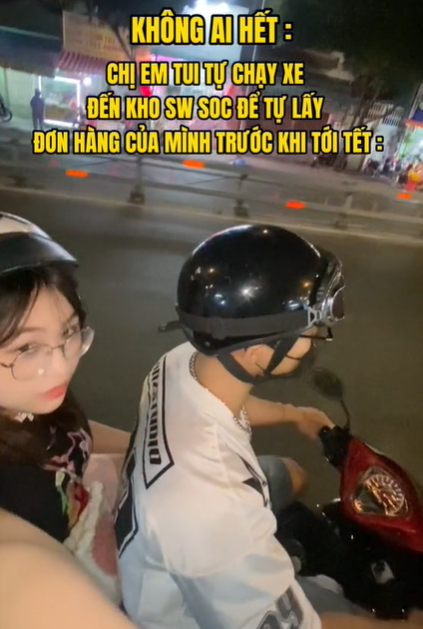 2ea5b4de09aaa43ff0fd.jpg
