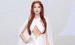 2ea74c37be6359b65d89.jpg