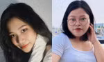 2ea90fecf02cbfa9b1c3.jpg
