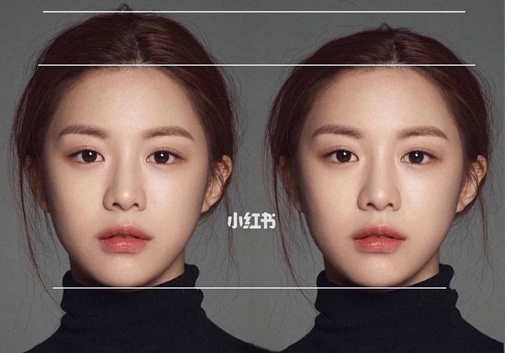 2eac3e586334e5400a6b.png