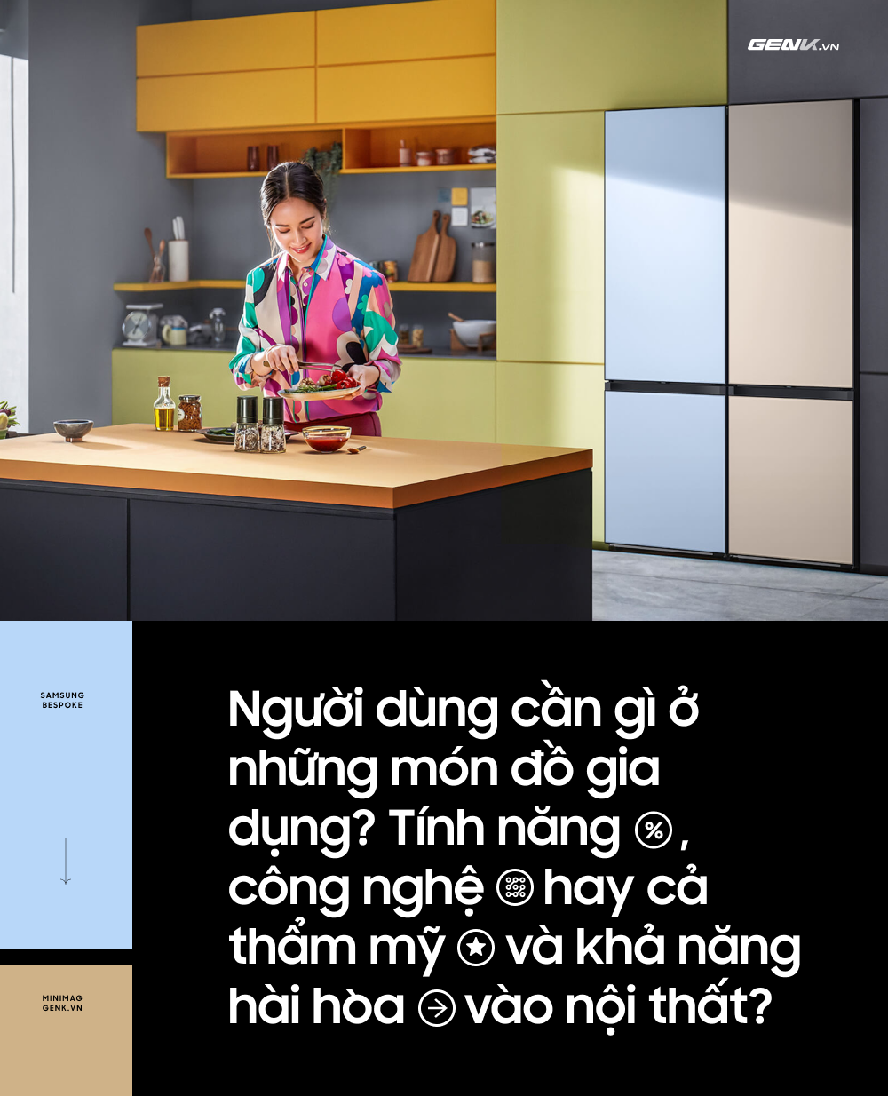 2ead9c33e92159fad72f.png