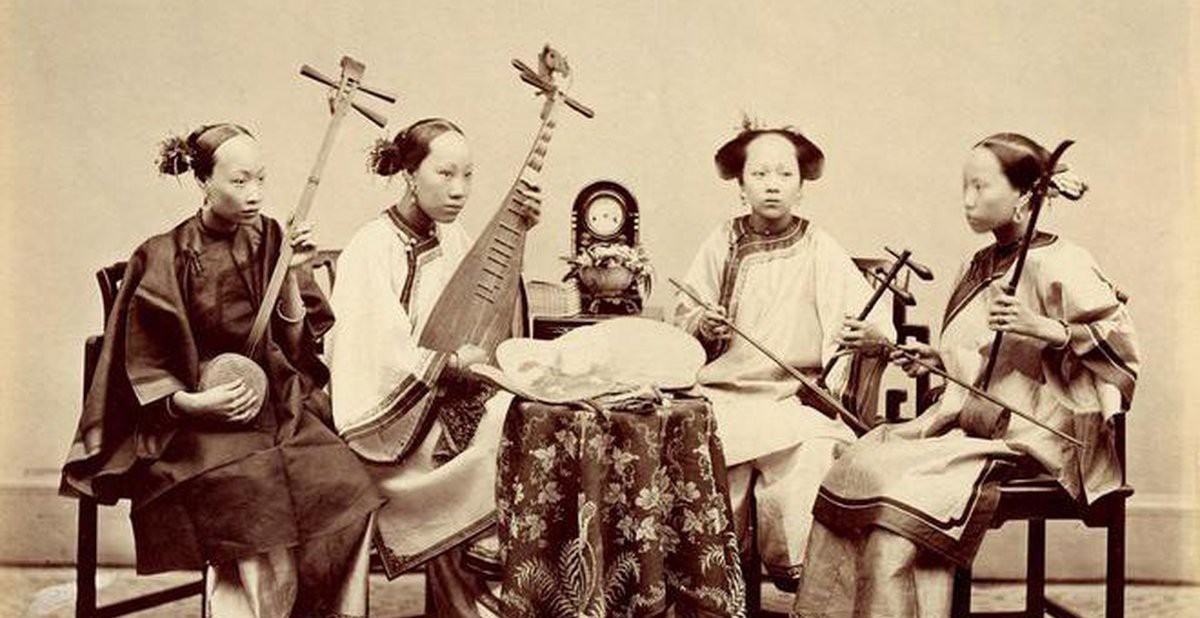 2eae676bf5202656fb02.jpg