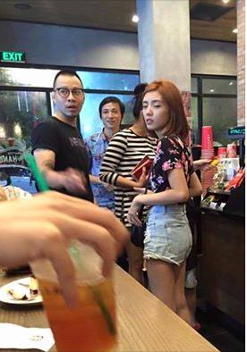 2eaeb16fbe100d73a038.jpg