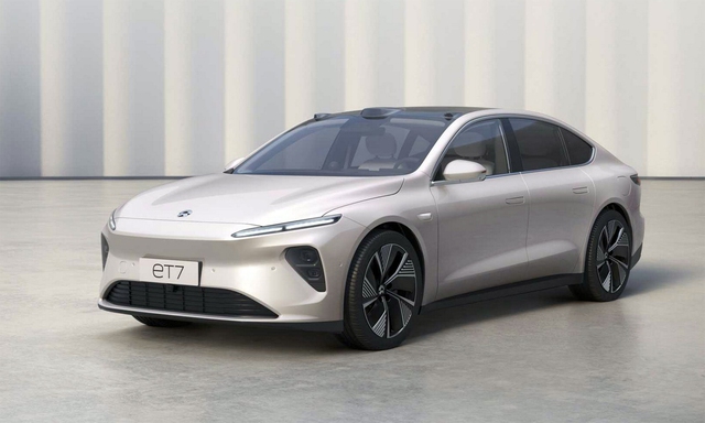 2eb04ae1e5a8f166d4da.jpg