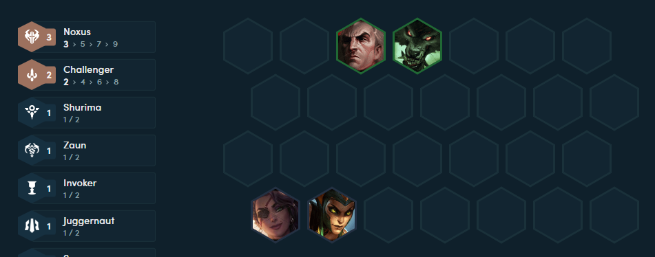 2eb1a0dd981f0118811f.png