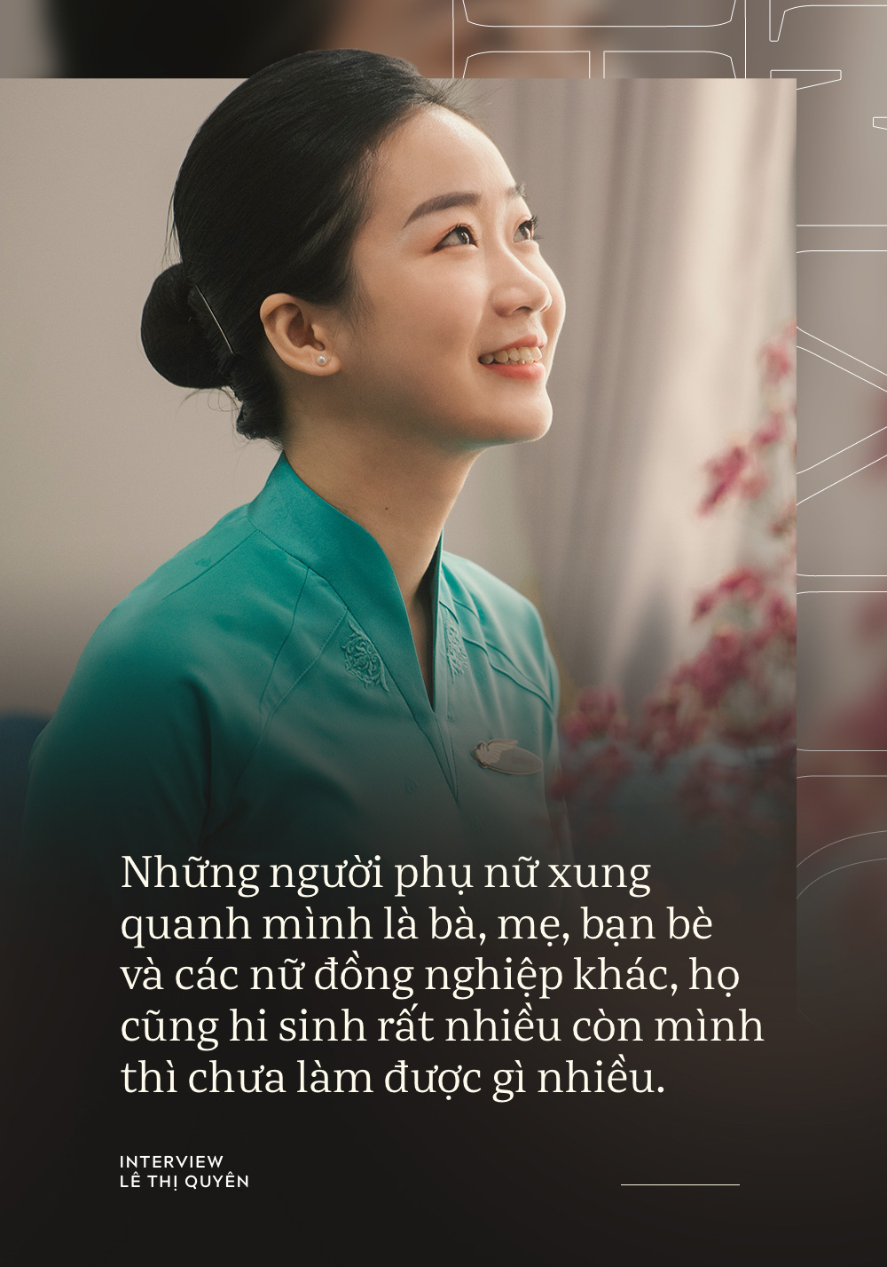 2eb72497acbb49ec09eb.jpg