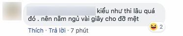 2eba892d27710ff99670.png