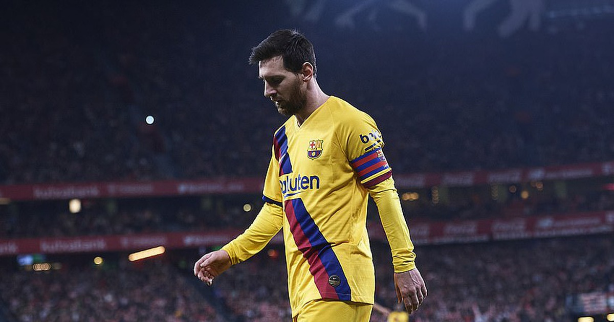 2ebcccfc8a27dc2610c9.jpg