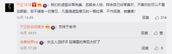 2ebe0a63569873016b8a.png