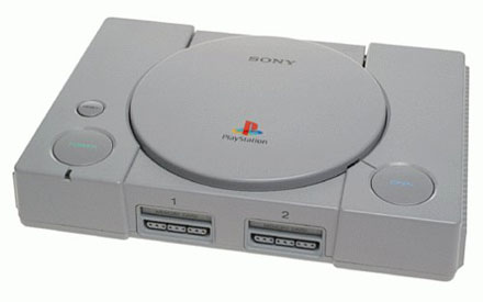 2ec53c44f24708f90aa5.jpg
