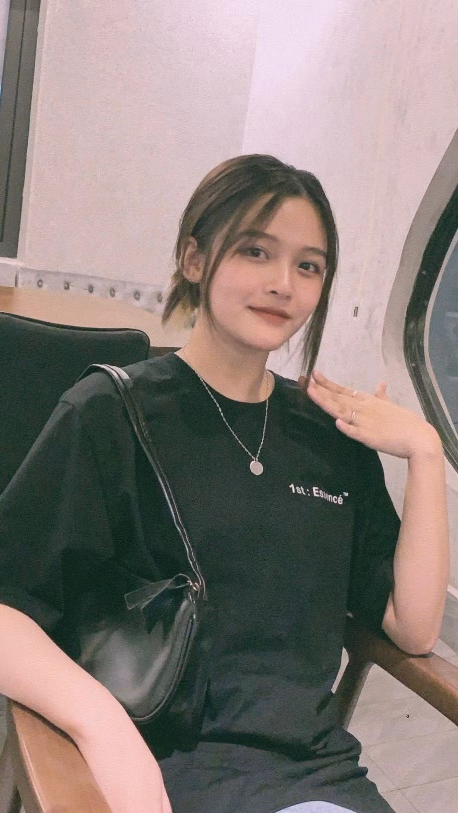 2ec7f084259acec04abb.jpg