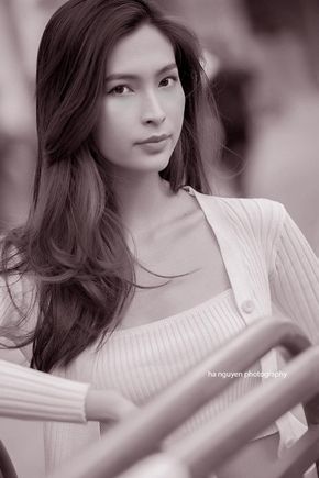 2ec95db0be3a3265a930.jpg