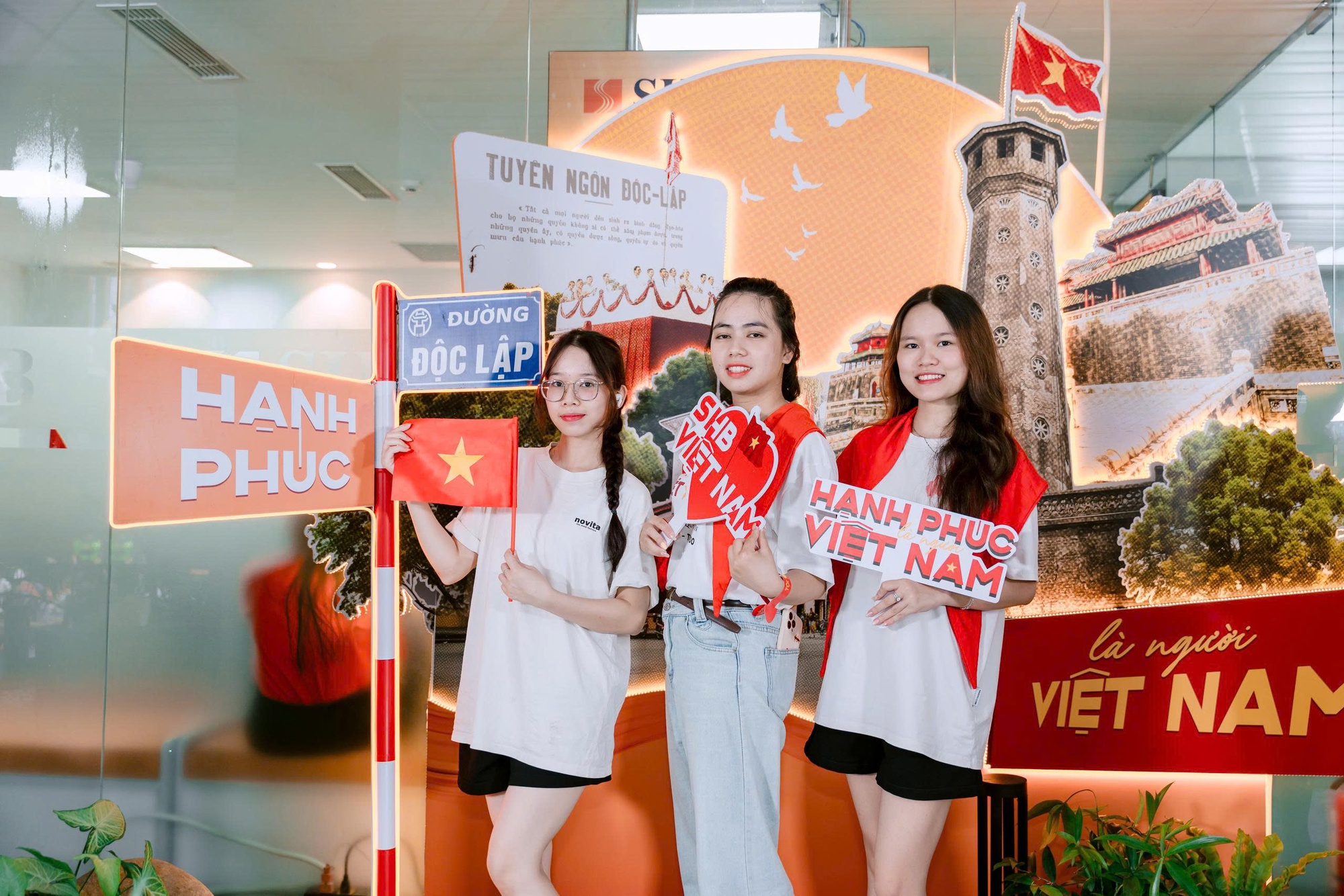 2eca095b05bbbe6f478f.jpg