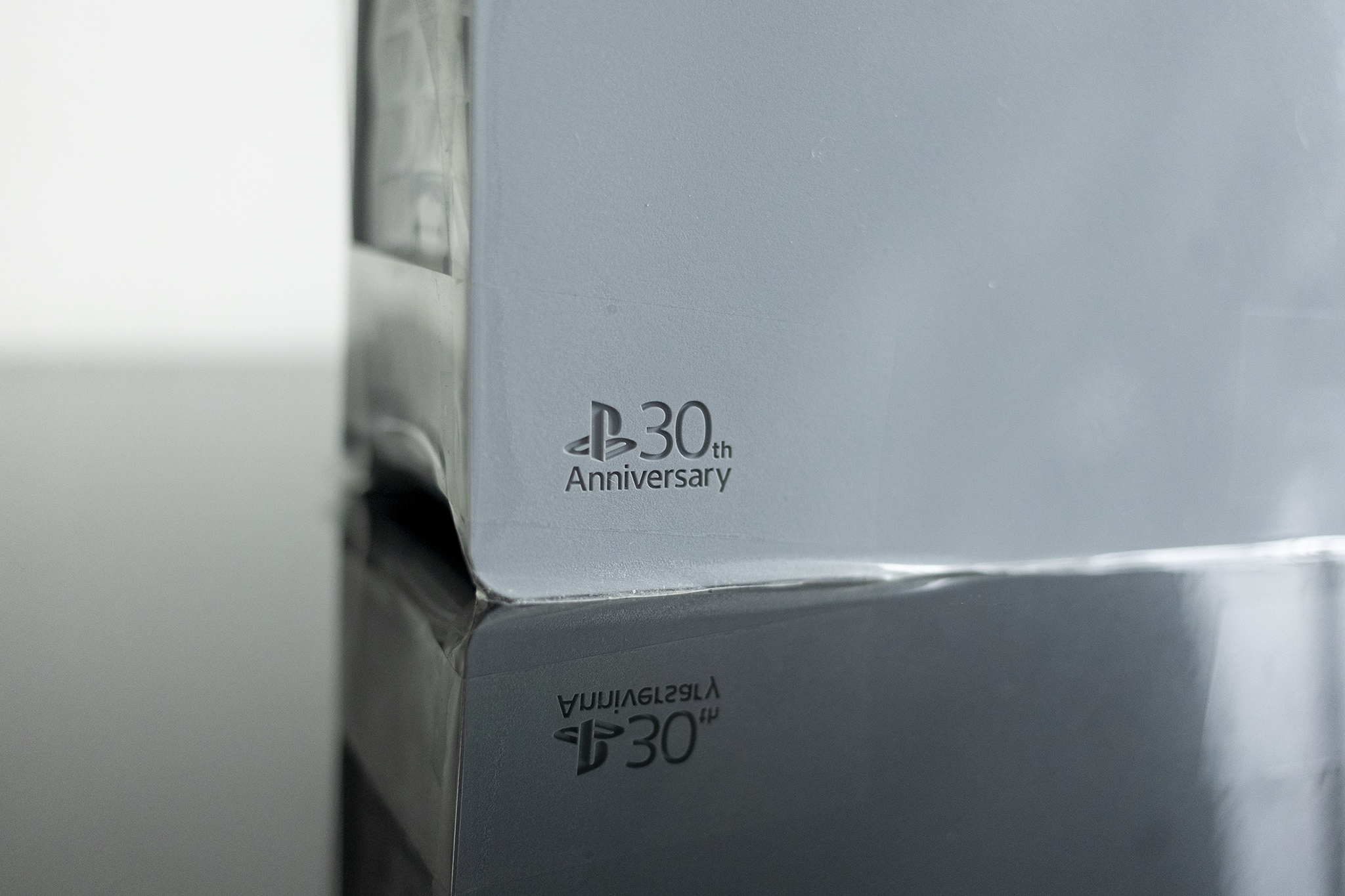 2ecd717cb5946e904466.png
