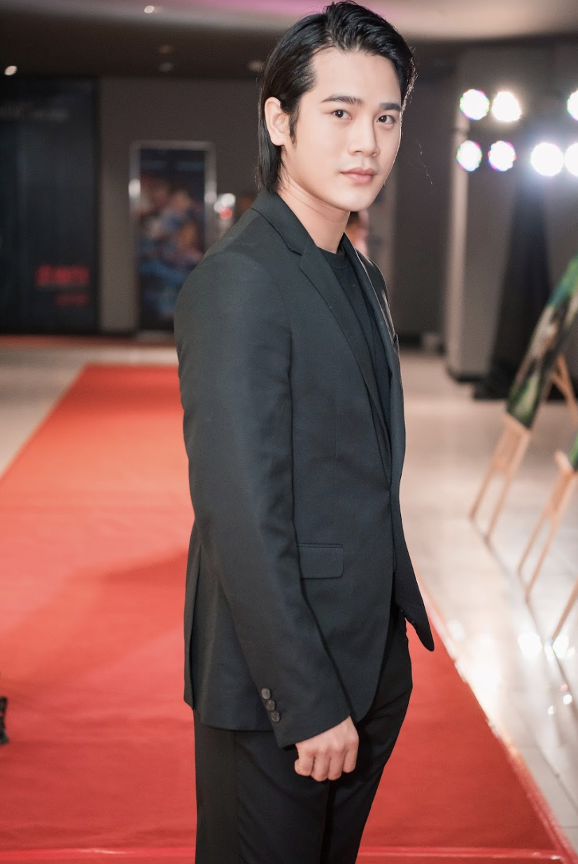 2ecdee1473cf58c25702.png