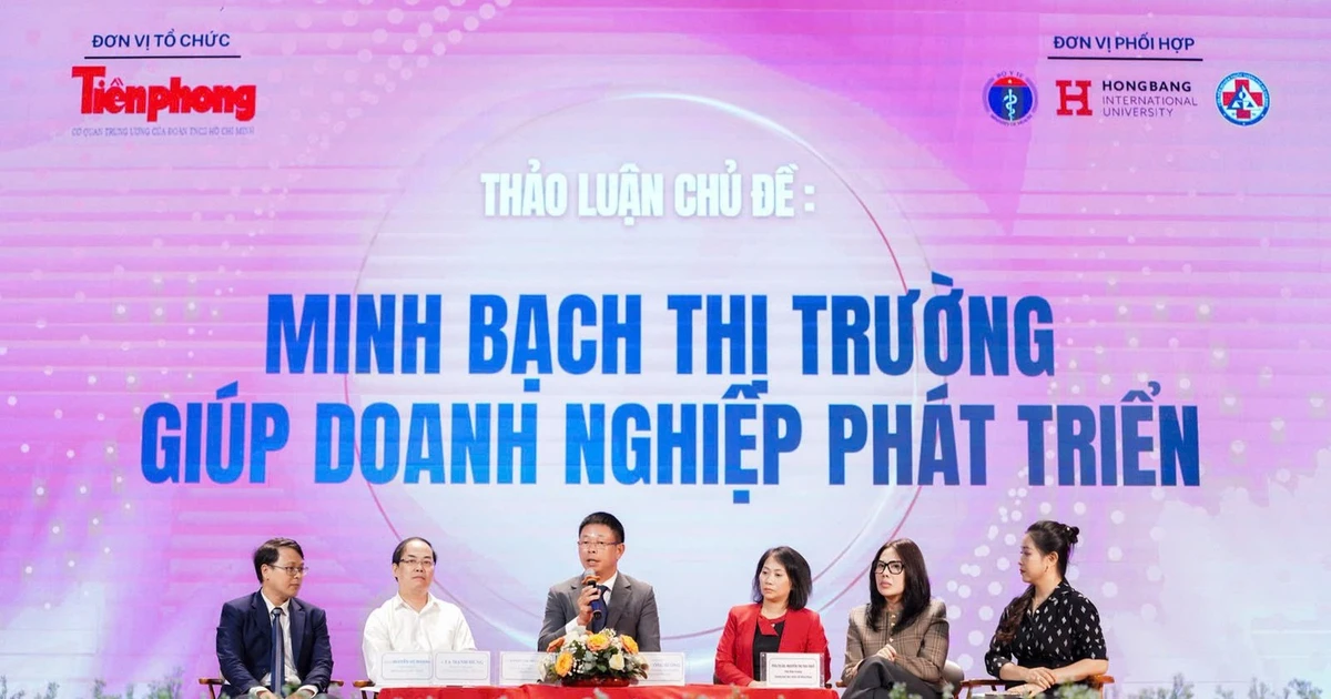 2ecea915b3d8b9203e4a.webp
