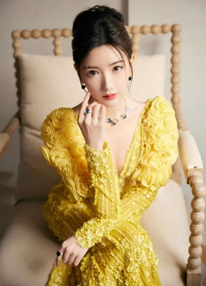 2ecfe71e1ae3fdd36c2a.jpg