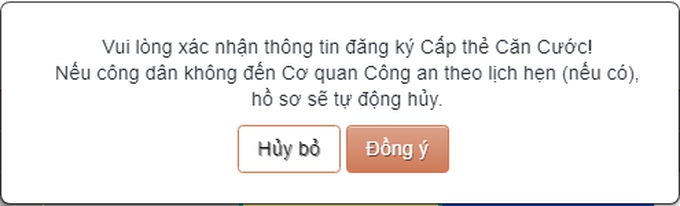 2ed0542d6dd3fb57466b.jpg