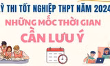 2ed18c258449a6829f3e.jpg
