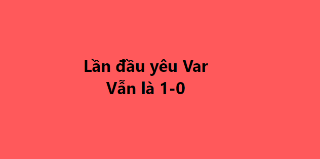 2ed1a811b90539403ef5.png