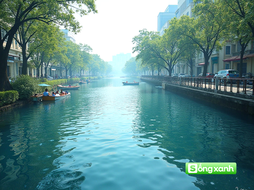 2ed1ab154f68bbaf1081.webp