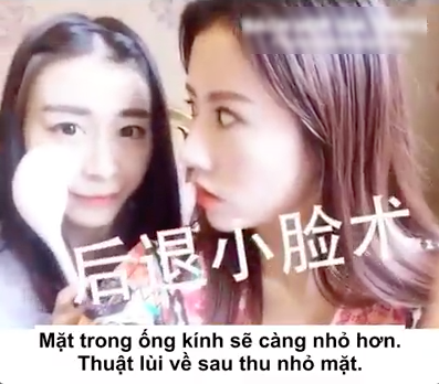 2ed1e00ec6fb467dcd2b.png