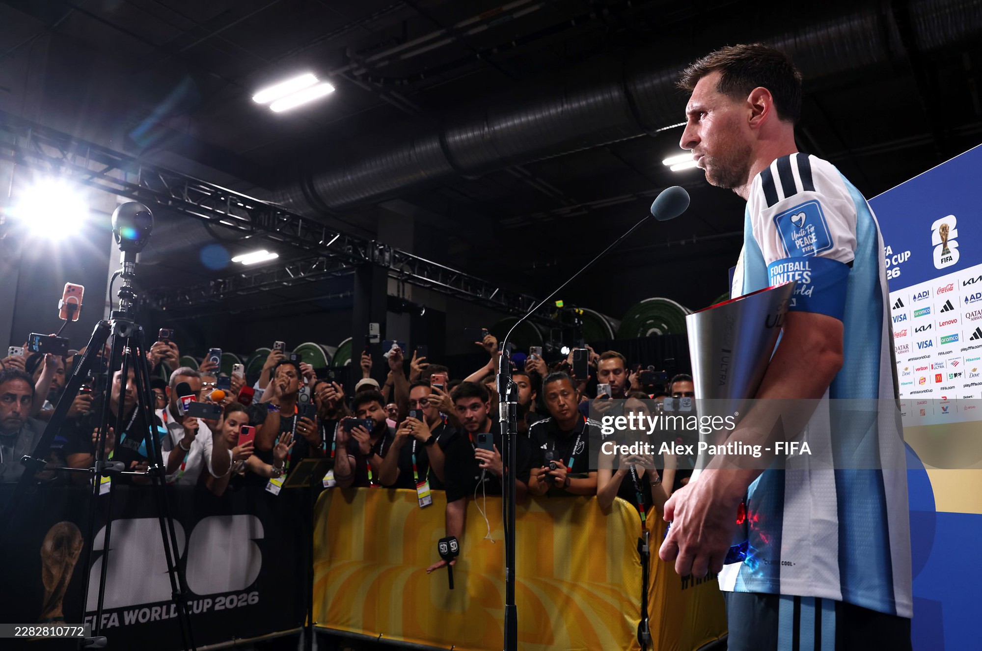 2ed2a84212b65aa354b2.jpg