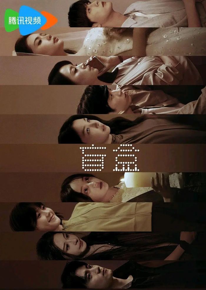 2ed35bbffe6bc39b5280.png