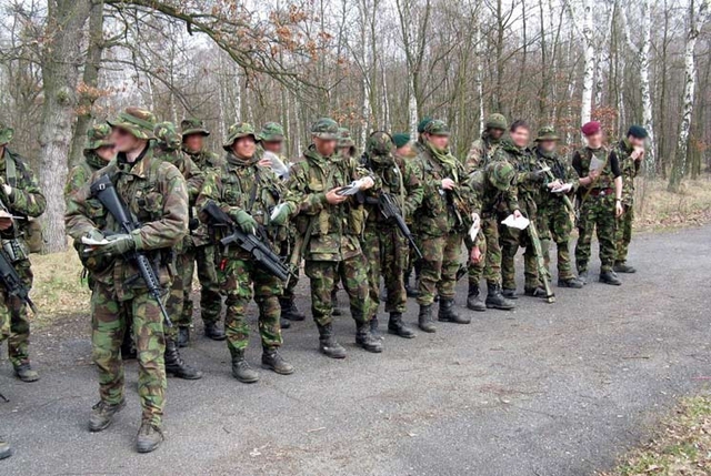 2ed4d6caf4bf3c4dfa6e.jpg
